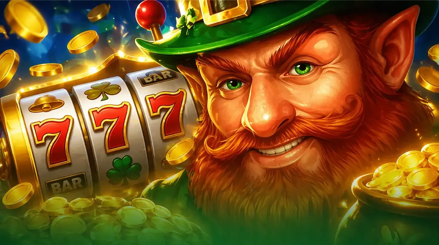 4 Pots Riches